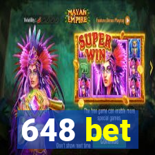 648 bet